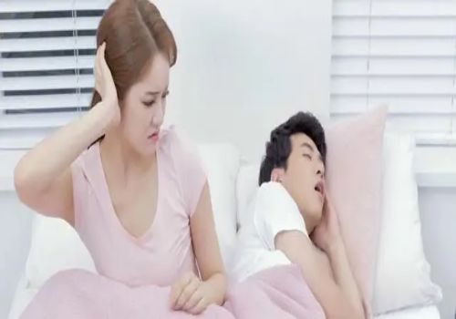 金华市外遇取证：起诉抚养费联系不到被告咋办