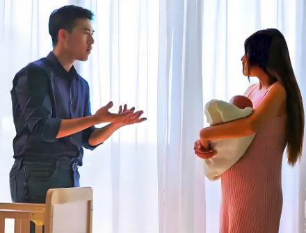 金华市侦探公司：怎样把婚前财产留给自己的孩子继承