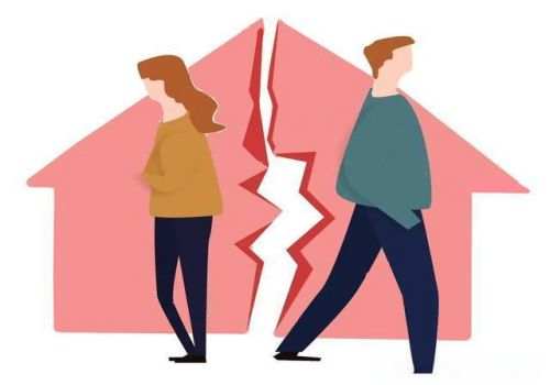 金华市私人调查:离婚时夫妻财产如何进行分割
