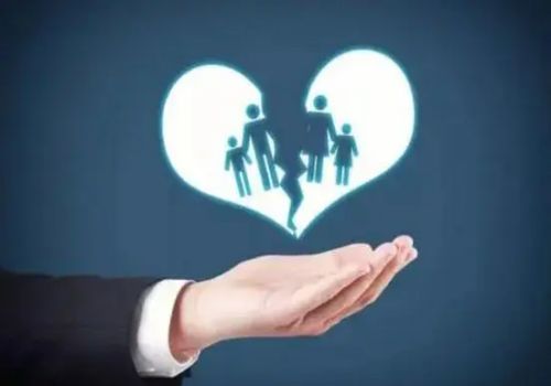 金华市侦探公司：离婚过错方孩子判给谁　