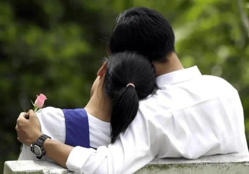 金华市私家侦探公司：办理离婚公证需要的材料