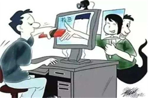金华市出轨调查取证：适时的锋芒是保护自己的工具