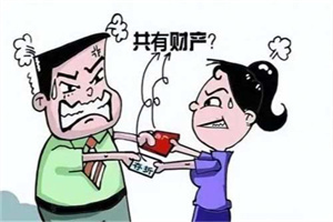 金华市婚姻调查:侦探公司的调查报告怎么写