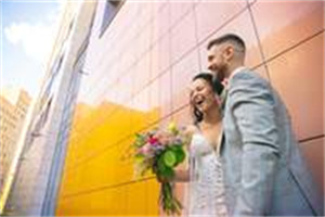 金华市私家侦探:婚姻调查中私家侦探能做什么