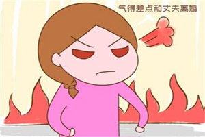 金华市私人调查:哪些材料优先收集｜决策点8