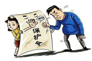 金华市侦探公司:反欺诈排查场景复盘：社交线索价值