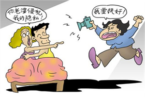 金华市私家侦探:6分钟看懂服务流程说明——心理咨询要不要同步