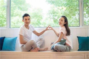 金华市婚外情调查取证:12分钟看懂报告撰写规范——如何防止打草惊蛇
