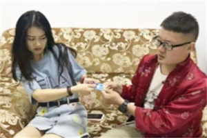 金华市私家侦探公司:关于酒店取证要点你必须搞懂的8件事：怎么选不踩坑