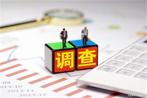 金华市侦探公司:婚姻调查场景复盘：怎么选不踩坑