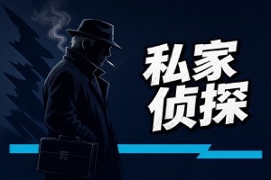 金华市侦探电话:哪些节点要复核（含5个提醒）