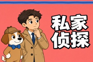 金华市出轨调查取证:如何防止打草惊蛇（条款提示7）