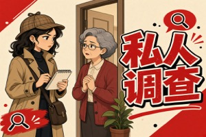 金华市私家侦探:哪些节点要复核（提速5招）