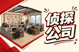 金华市侦探电话:调解中怎么用（条款提示7）