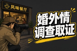 金华市私人调查:人证访谈对照清单：社交线索价值
