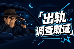 金华市侦探:关于诉讼取证你必须搞懂的15件事：发票与合规