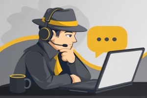 金华市调查取证:和律师如何配合｜分歧点5